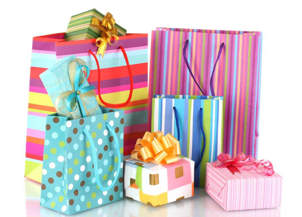 gifts-and-novelties